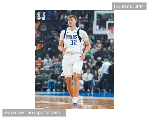 弗拉格三度刷新詹姆斯纪录成NBA历史最年轻球员展现非凡风采