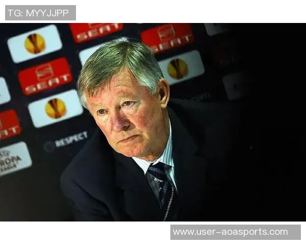 曼联前球员回忆离队经历：与弗格森多年无联系但无怨无悔