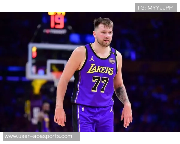 东契奇伤情更新除手指小腿外还需理疗腹股沟伤势