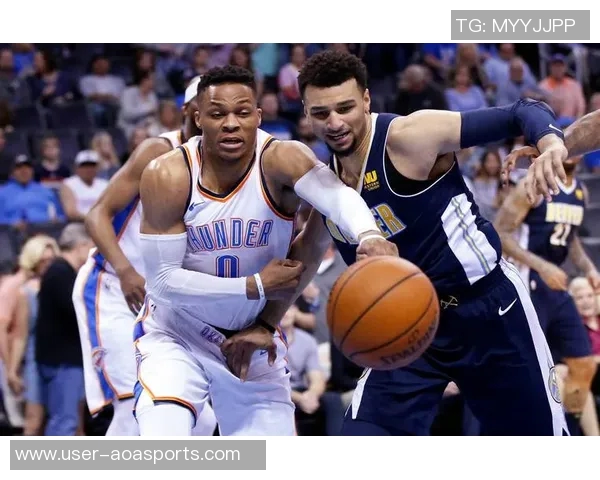 群星闪耀国际球员与美国本土球员精彩对决谁更胜一筹