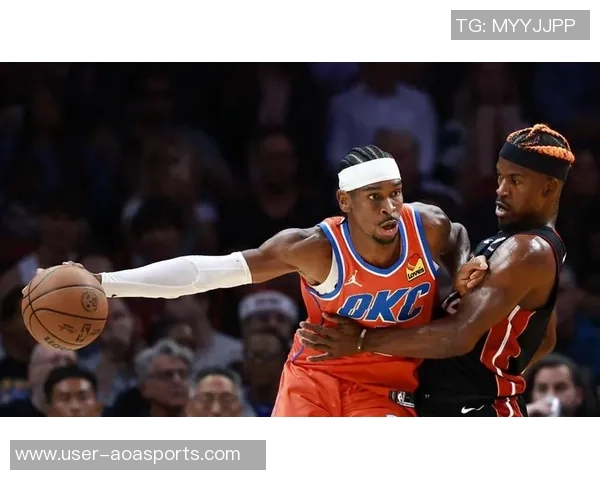 周二竞彩篮球分析雷霆全力争胜快船背靠背状态堪忧