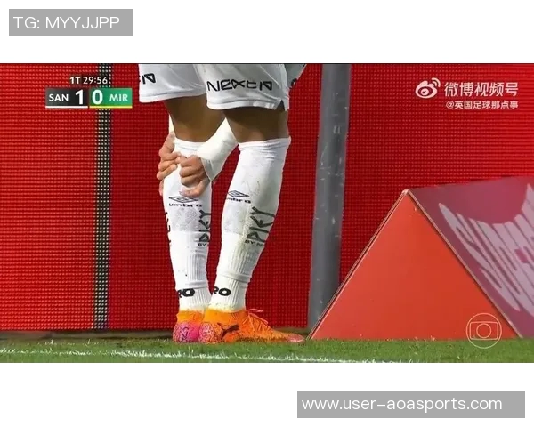 内马尔带伤坚持出战助桑托斯大胜33岁球星3场贡献2球1助力保级成功