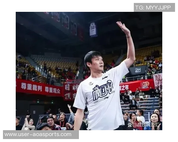 媒体人透露体测补测安排将在俱乐部杯前和常规赛第五轮后进行