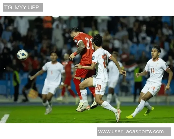 摩洛哥主场强势取胜刚果以八战全胜完美收官晋级世预赛