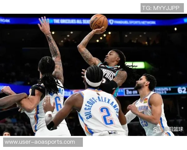 德隆分析莫兰特交易意图或受巴特勒启发离开热火策略