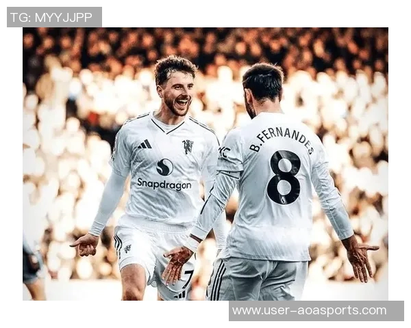 芒特精彩表现助力球队胜利1进球1关键传球2次过人成功评分80