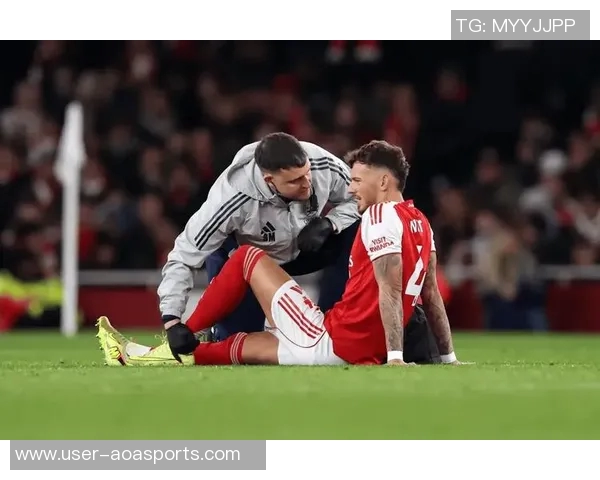 瓜帅分析阿森纳实力认为他们不会轻易失分赛季初期竞争仍在继续 瓜帅分析阿森纳实力认为他们不会轻易失分赛季初期竞争仍在继续