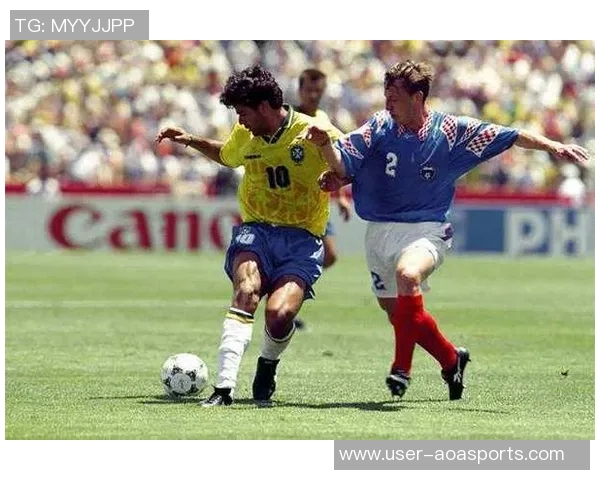 济科称日本队实力强大巴西队在比赛中获益良多