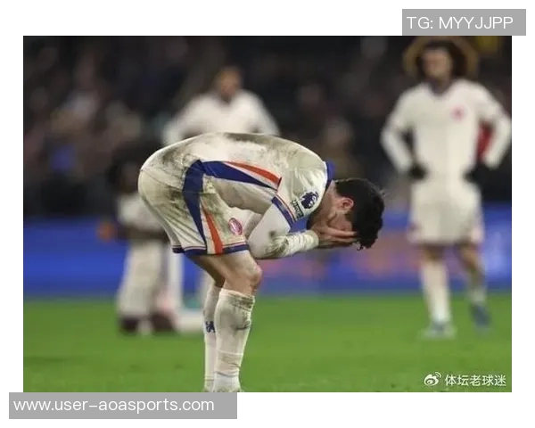 马雷斯卡谈球队轮换策略强调球员承受力不足与效率问题