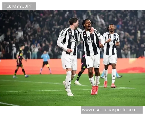 托尼认为本赛季尤文胜利将成为球队复苏的重要契机