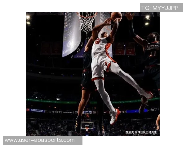 鲍威尔坚定信念球队能逆转颓势重塑防守形象是当务之急