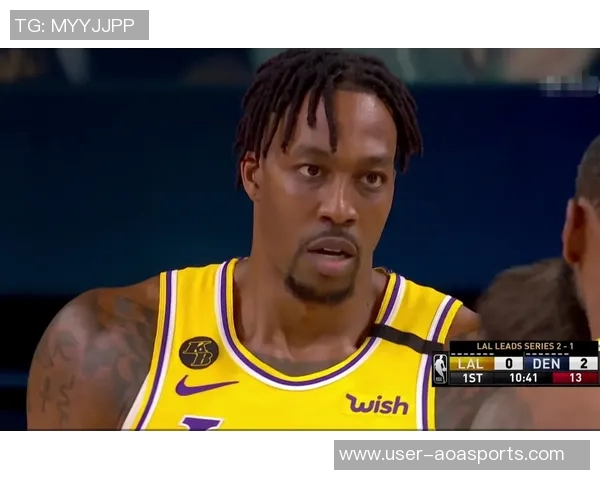 霍华德反击质疑称园区冠军同样重要为何停摆赛季却被认可 霍华德反击质疑称园区冠军同样重要为何停摆赛季却被认可