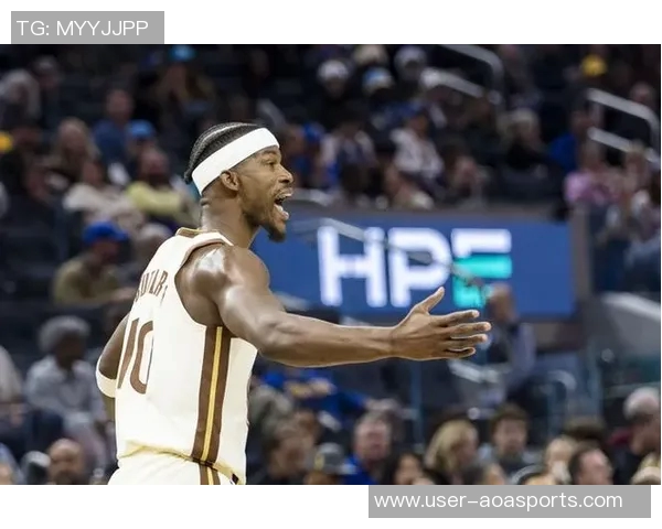 巴特勒分享球队无私传球的幸福烦恼强调团队合作的重要性