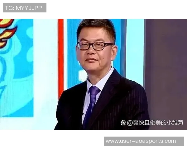苏群强调瀚森需重视日常比赛多参加发展联盟提升实战经验 苏群强调瀚森需重视日常比赛多参加发展联盟提升实战经验