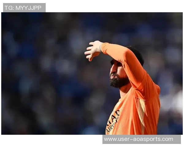 菲尔琼斯认为切尔西需再引进一两名球员才能争夺冠军