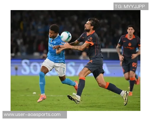 内雷斯脚踝扭伤无碍那不勒斯官方确认已启动康复训练计划 内雷斯脚踝扭伤无碍那不勒斯官方确认已启动康复训练计划