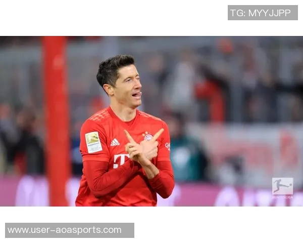 著名DJ坦言支持拜仁因叛逆父亲的多特情结 著名DJ坦言支持拜仁因叛逆父亲的多特情结