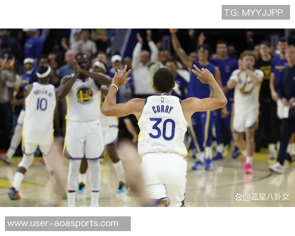 雷霆首发球员真实命中率超70最高竟达90勇士防守难题引发热议