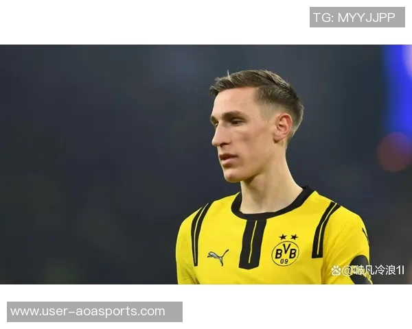 赫韦德斯谈多特魅力与施洛特贝克的成长挑战