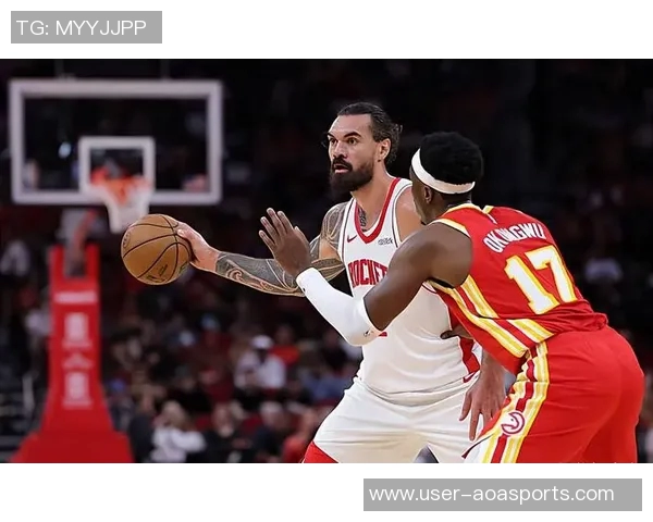 火箭队尽管抢下23个进攻篮板却依旧败北进攻混乱难以弥补劣势