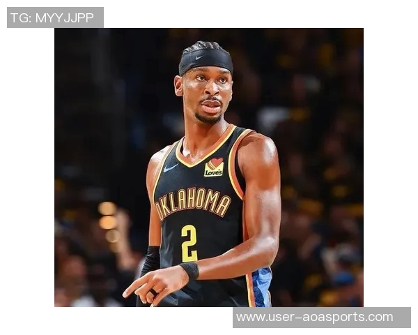 亚历山大尽力而为22投14中砍下33分却遭遇负面影响正负值创最低纪录