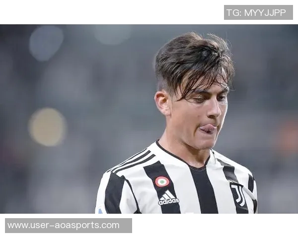 斯基拉透露罗马暂停与迪巴拉续约谈判或将明夏自由转会