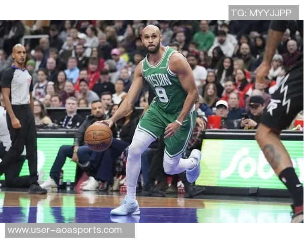 马祖拉称赞怀特防守全面表现出色角色在球队中愈发重要