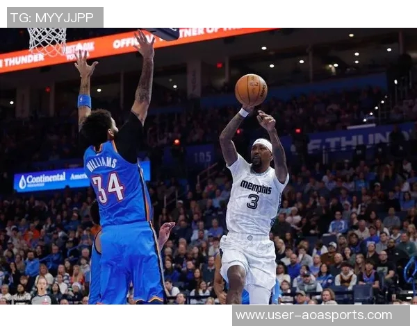 亚历山大尽力而为22投14中砍下33分却遭遇负面影响正负值创最低纪录