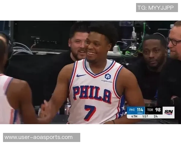 洛瑞深情回忆猛龙球迷称其为世界上最棒的支持者