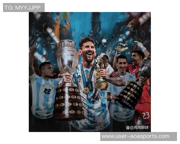 麦卡强调梅西在迈阿密夺冠中的关键作用呼吁保持最佳状态