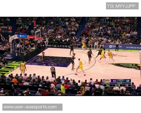 东契奇传球创造性十足却频频失误成为联盟失误王的背后原因解析