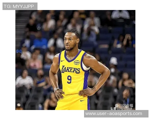 湖人伤病困扰下依然取得10胜4负佳绩展现超常实力