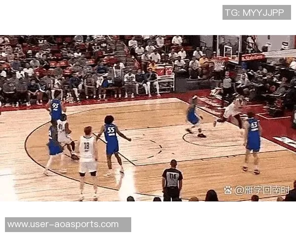 杰明表现出色篮网新星8号秀16分4板5助攻三分球命中率高达50