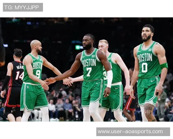 塔图姆坚定信念波士顿是夺冠圣地目标明确唯有冠军无他选