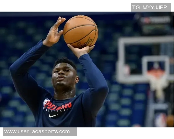 锡安表现出色但难救球队14投9中贡献22分2断1帽罚球5中4仍难挽败局 锡安表现出色但难救球队14投9中贡献22分2断1帽罚球5中4仍难挽败局