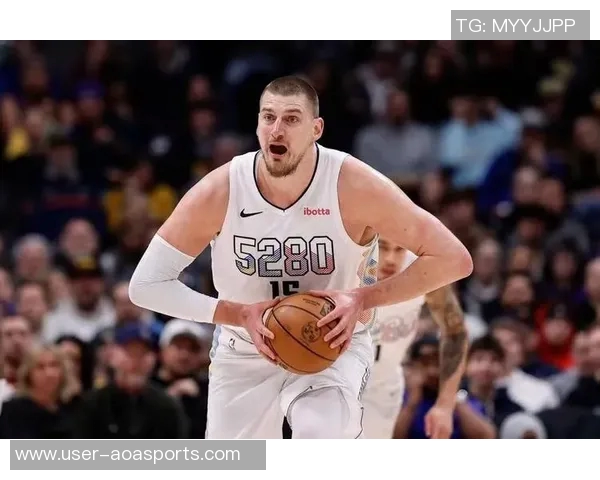 恩比德26年后场均299分领跑中锋约基奇紧随其后场均246分