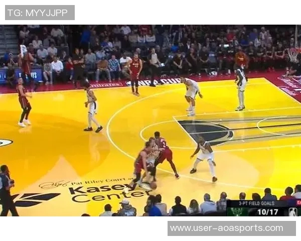 太阳主帅称海史密斯渴望重返赛场缺阵期让他积蓄了强烈斗志