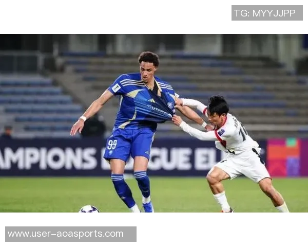 王勤伯探讨中超外援政策放开与否的利弊分析