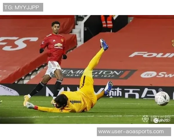 首开记录，达万数据：1射正4解围传球成功率90，评分82全场最高