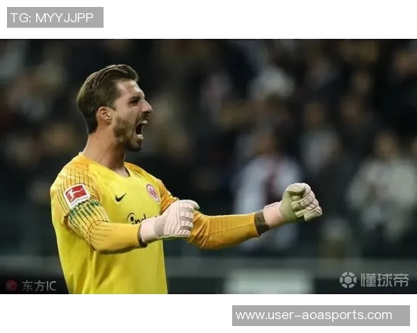 特拉普专注备战巴黎重返老东家期待全力以赴展现实力 特拉普专注备战巴黎重返老东家期待全力以赴展现实力