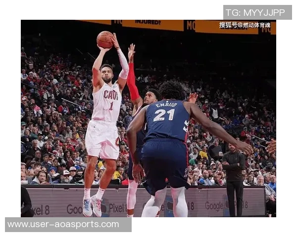 骑士本赛季三次战胜76人场均净胜97分展现强势表现 骑士本赛季三次战胜76人场均净胜97分展现强势表现