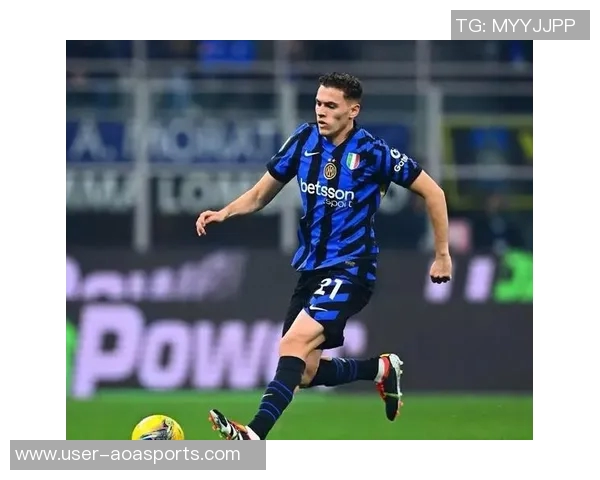 国米错失坎塞洛机会不再寻求新目标专注现有阵容提升 国米错失坎塞洛机会不再寻求新目标专注现有阵容提升