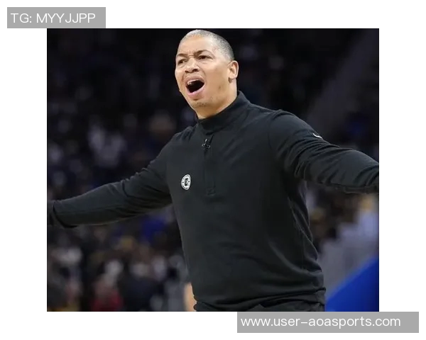 卢指导称赞小卡砍下55分表现期待更多这样的高水平发挥