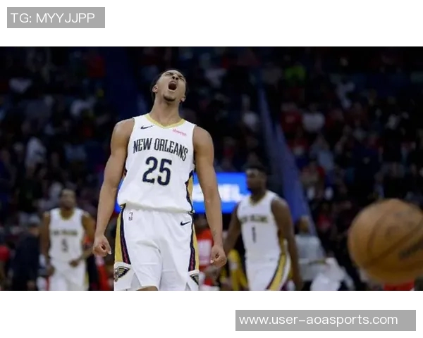 锡安替补出战表现抢眼上半场11分钟6投全中轻松拿下14分2篮板