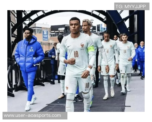 世界杯射手榜争夺战梅西姆巴佩谁能超越K神纪录