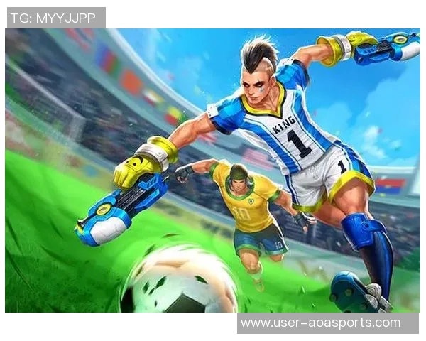 塔雷回忆范巴斯滕时代期待米兰德比胜利的激情与荣耀