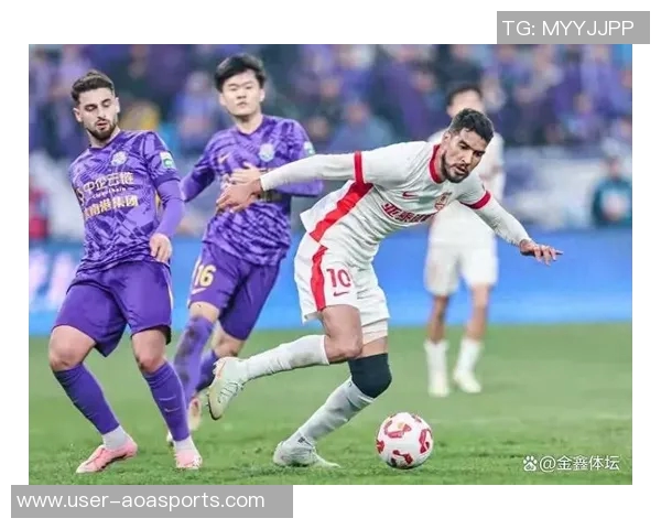 浙江队绝平河南队卡列洛92分钟精彩进球再现逆转奇迹